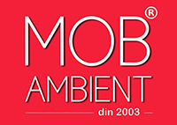 MobAmbient - producător de mobilă și tapițerie